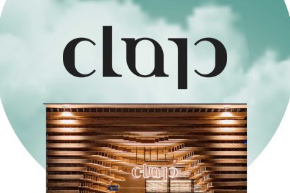 CLAPDUBAI Restaurant Offers A Japanese Symphony of Flavors