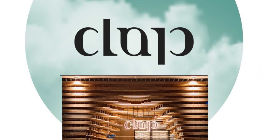 CLAPDUBAI Restaurant Offers A Japanese Symphony of Flavors