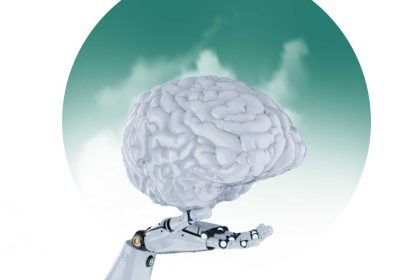 Can AI Read CEOs' Minds ?