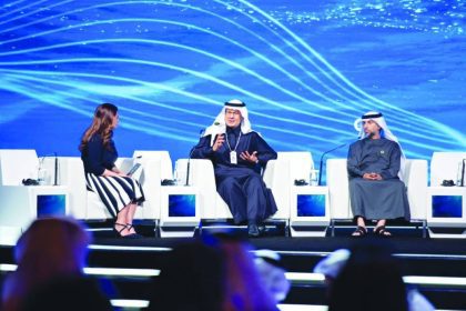 Green Hydrogen Summit 2025 - Facts and Details