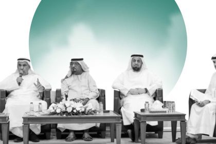 International Charity Launches Ramadan Campaign 2025