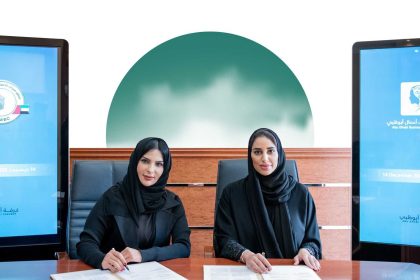 "Jordanian-Emirati Businesswomen" Cooperates with Bahrain