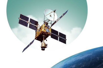 MBZ-SAT Sustainable System - Key Facts