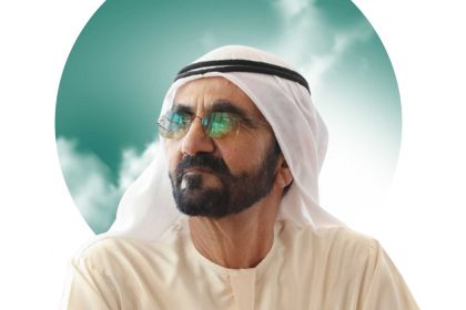 Mohammed bin Rashid: UAE Made the Impossible a Goal