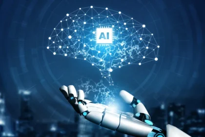 "One Million Prompters" Initiative Welcomes Global Registrations