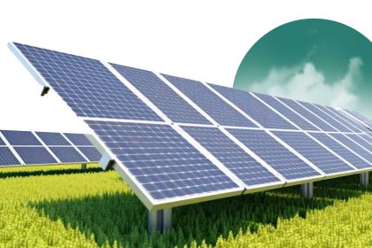 Rapid Solar Energy Growth Continues in The Middle East