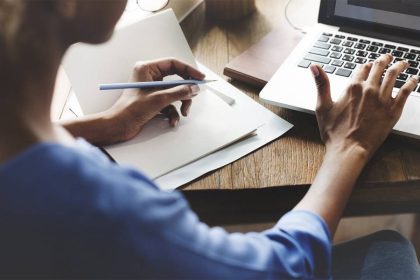 Remote Work Salaries Hit $100,000 in 2025