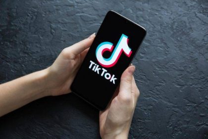 TikTok Banned in the USA ... 170M People Can't Use it Anymore ..