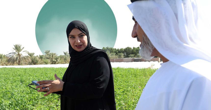 We Plant for Sustainability - Goals and Insights