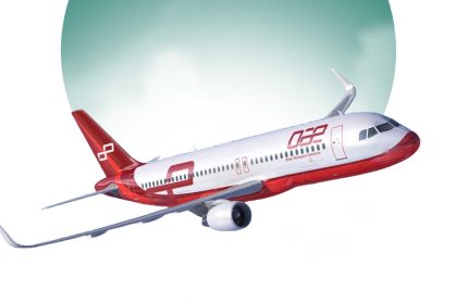 What Has Dubai Aerospace Enterprise Achieved in 2024