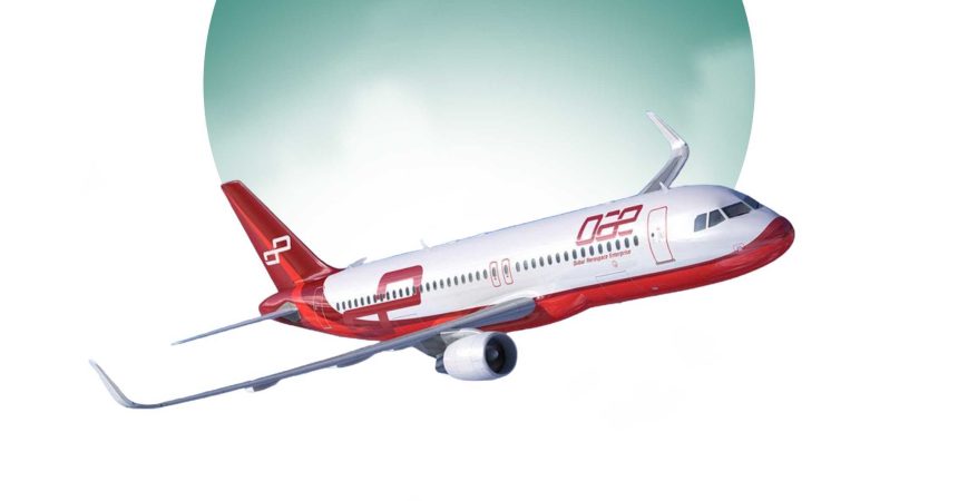 What Has Dubai Aerospace Enterprise Achieved in 2024