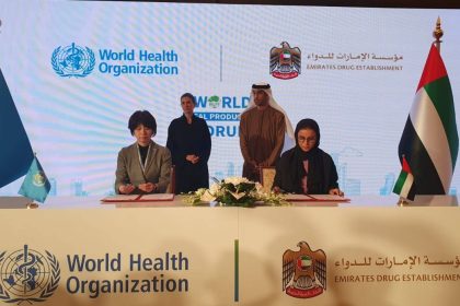 World Local Production Forum 2025 - This April in the UAE