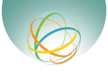 Youth 4 Sustainability Projects on Display at WFES 2025