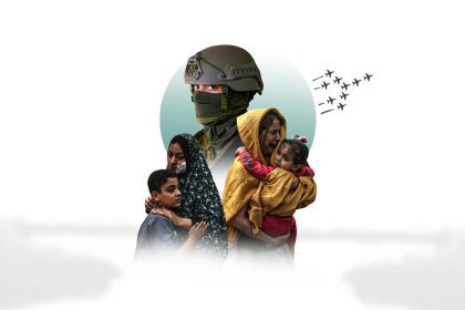 Gaza War End is "Closer Than Ever"