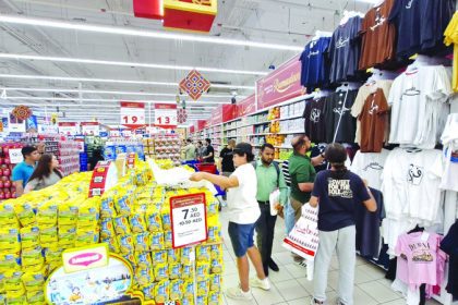 10 Smart Shopping Tips For Ramadan 2025