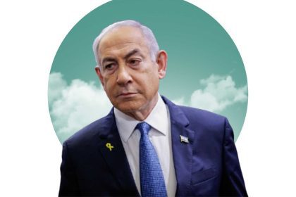 Benjamin Netanyahu Appears for 10th Time in Court