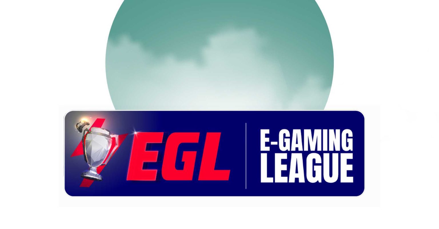 E-Gaming League Welcomes 4,000 Global Players