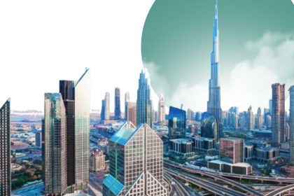 Edelman Trust Barometer 2025: UAE Leads the Trusted List