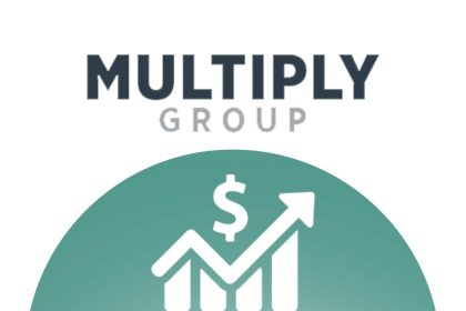 Explore Multiply Group Profits in 2024