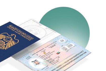 Explore the Types of UAE Visas and the Way to Get One