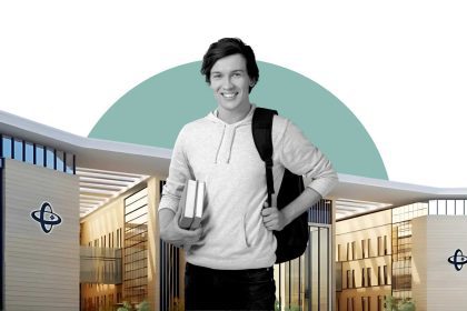 GEMS Research & Innovation School Opens by August