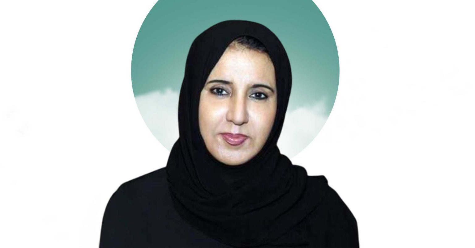 HH Sheikha Fatima bint Mubarak Was Honored by FAO