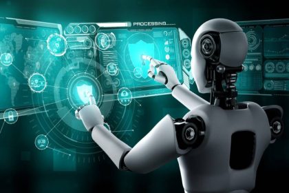 How Employees Work is Affected by AI ?