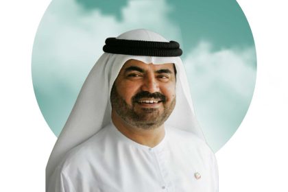 How Jafza Contributes to Regional Food Security