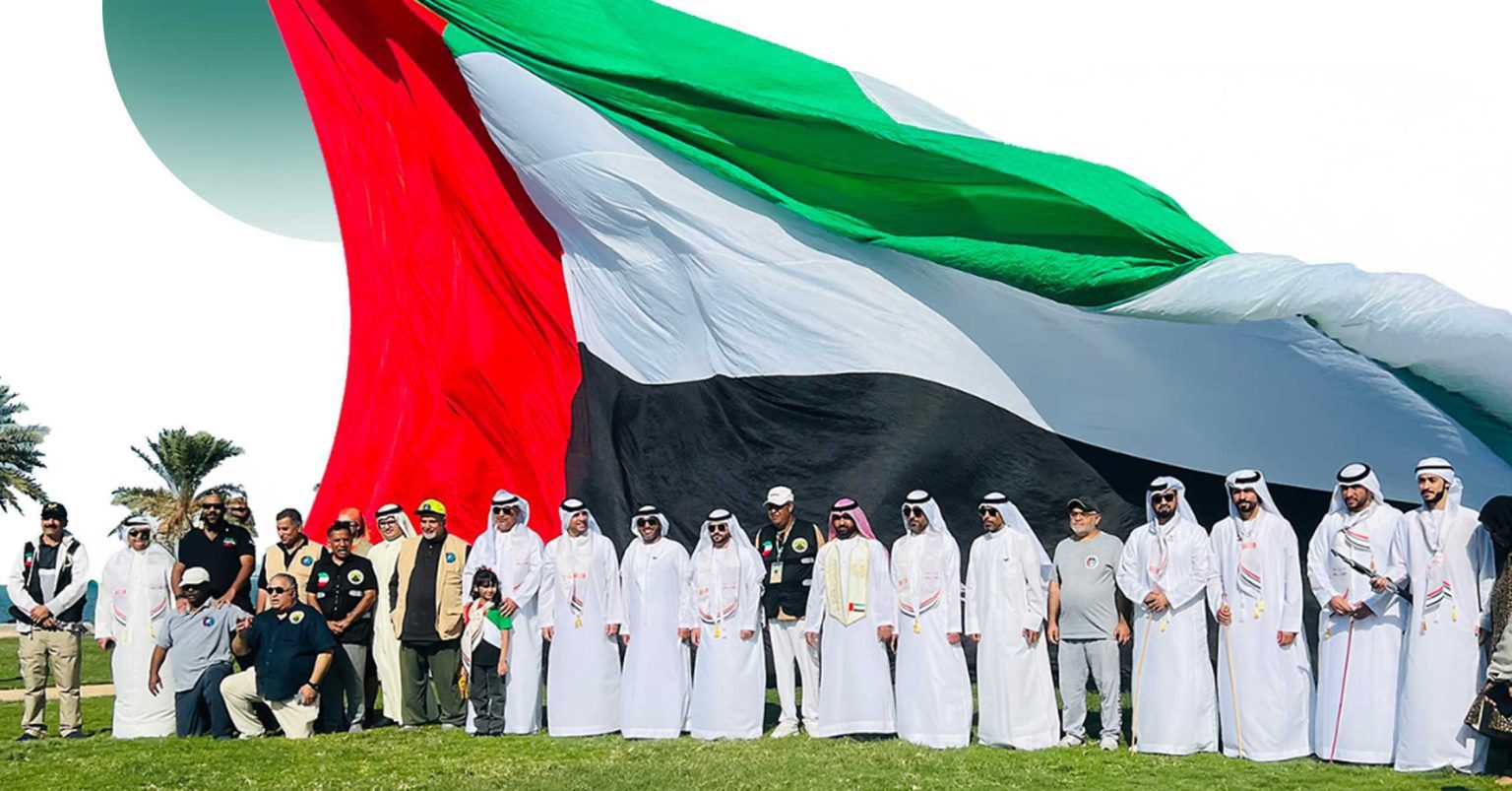 Kuwait National Day: A Celebrative Occasion in the UAE