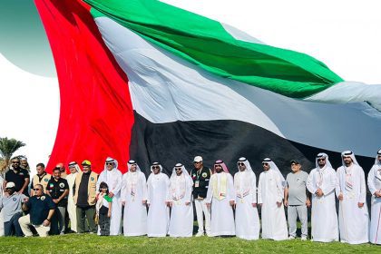 Kuwait National Day: A Celebrative Occasion in the UAE