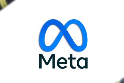 Meta Undersea Cable Connects 5 Continents