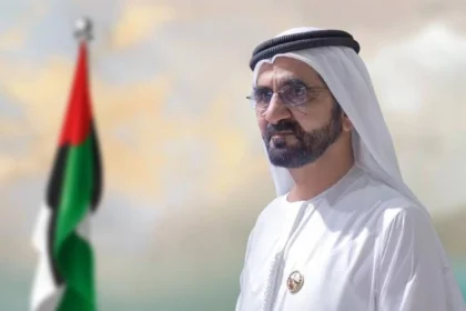Soft Power Index 2025: The UAE Secures the 10th Position