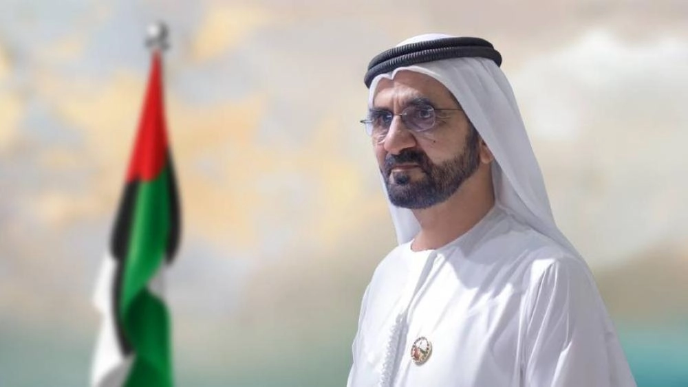 Soft Power Index 2025: The UAE Secures the 10th Position