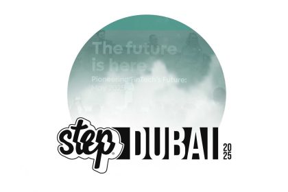 Step 2025: A Special Tech Event that Attracts Over $9 Billion Fund