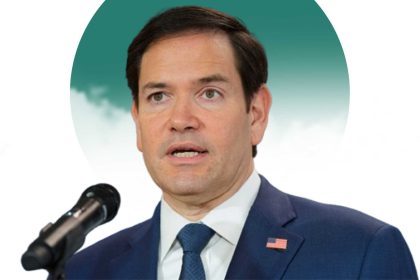 The US Secretary of State Soon to Visit the Middle East