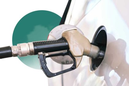 UAE Fuel Prices for March 2025 Announced