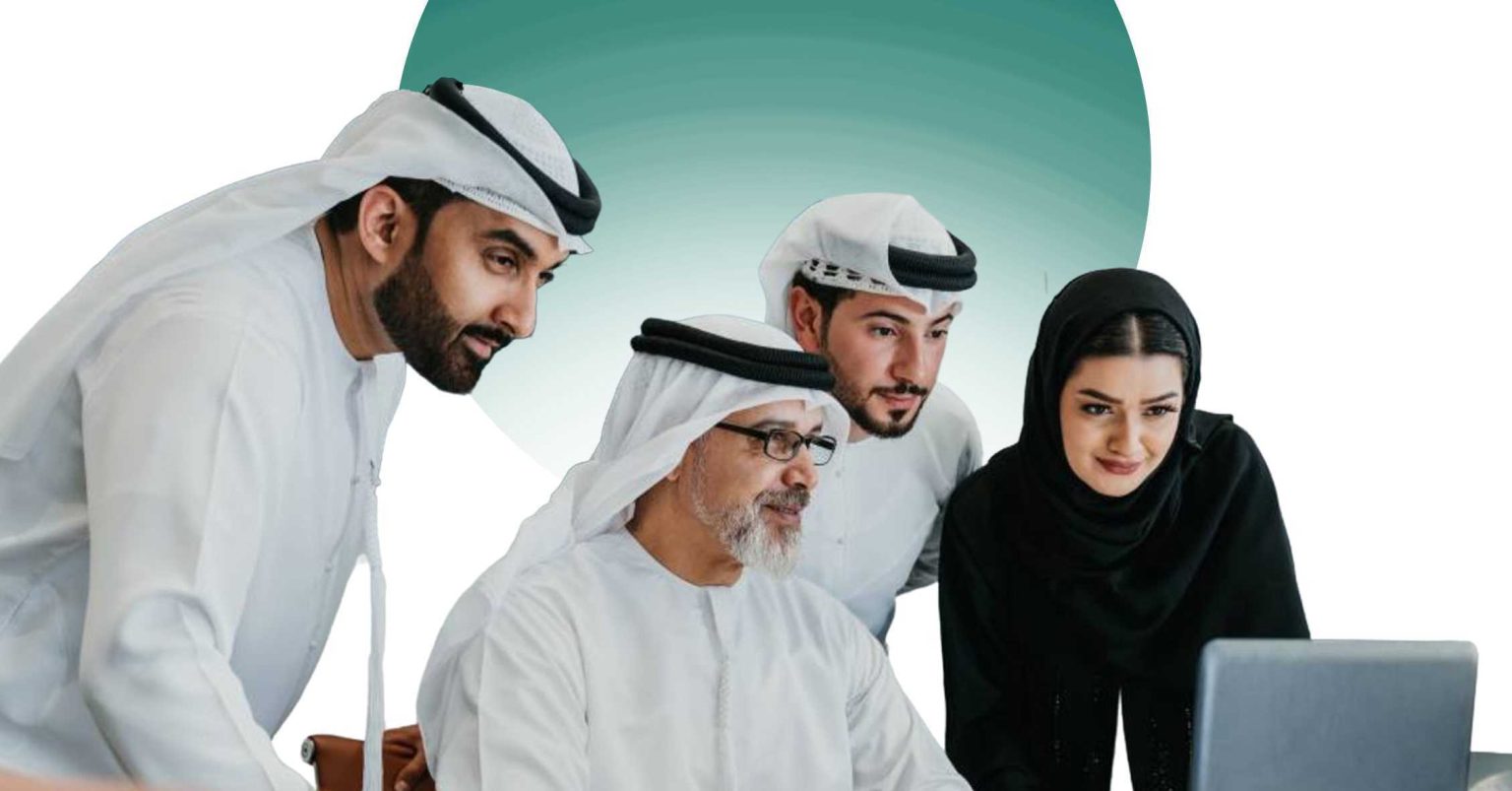 What is Dubai Work Policy in Ramadan 2025