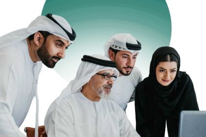 What is Dubai Work Policy in Ramadan 2025