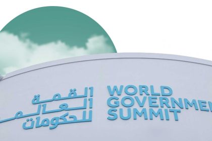 World Governments Summit 2025 - Latest Updates