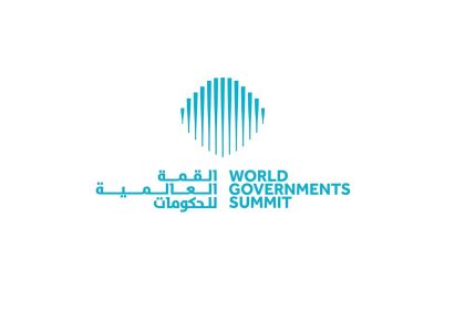 World Governments Summit 2025 - New Prospects in Logistics