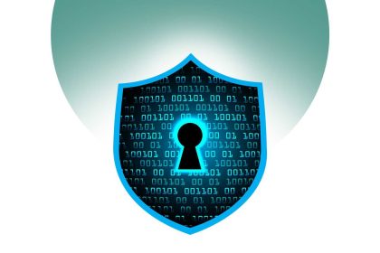 1200 Online Begging Cases Recorded in 2024