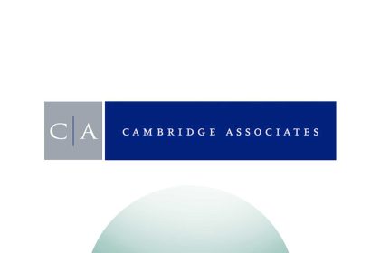 Cambridge Associates Soon in Dubai