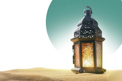 Consumer Spending Trends in Eid Al Fitr 2025