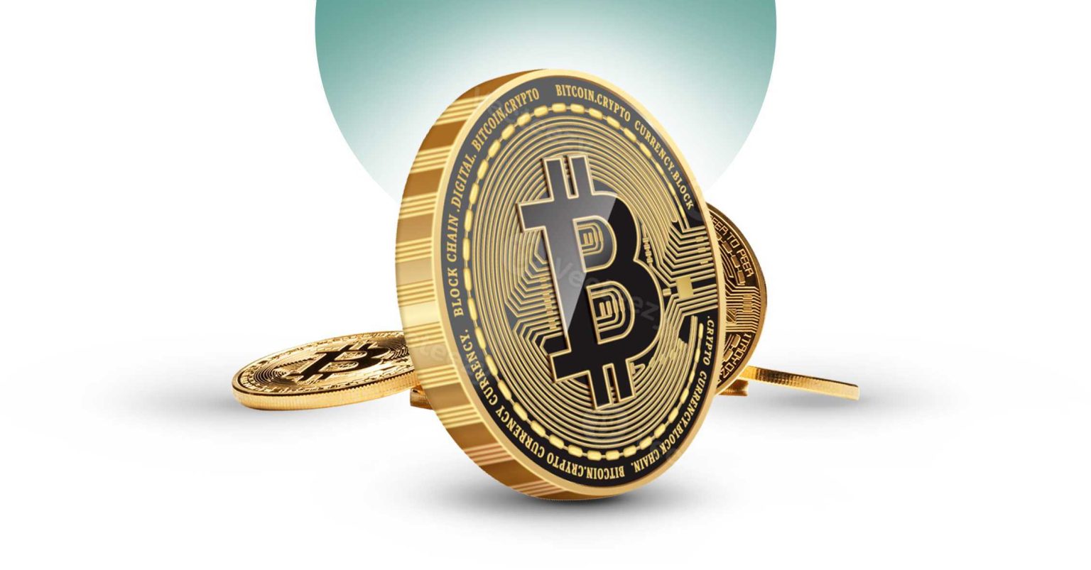 Crypto Apps Record Millions of Downloads in UAE