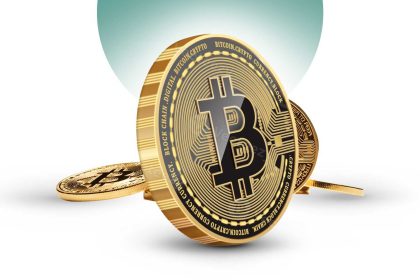 Crypto Apps Record Millions of Downloads in UAE