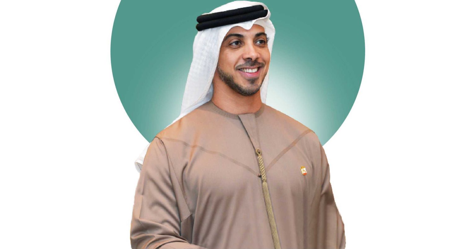 Meeting of Ministerial Council for Development - Key Details