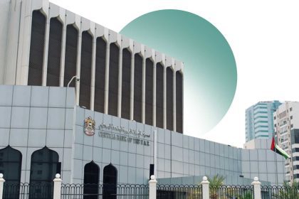 Monetary & Banking Developments Report 2024 - Key Facts