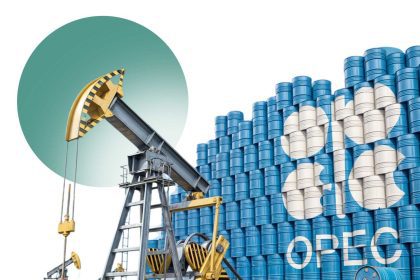 OPEC+ New Implemented Plans for 2025