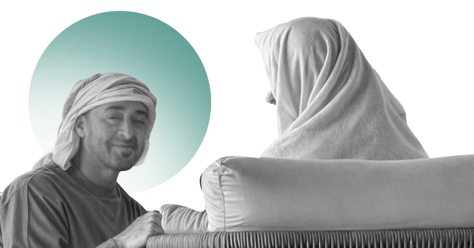 On Mother's Day ... M.B.Z Congratulates UAE Mothers