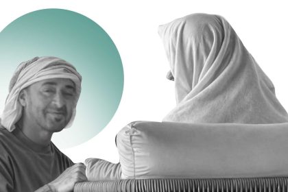 On Mother's Day ... M.B.Z Congratulates UAE Mothers